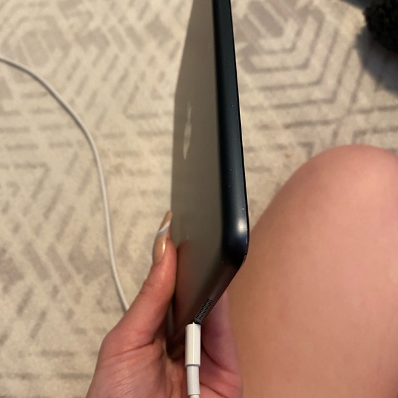 COPY - APPLE A1432 iPad mini (2012) - Picture 8 of 13